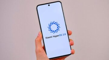 تحديث HyperOS 2: إليكم مواعيد وصوله لهواتف شاومي و ريدمي