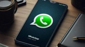 واتساب تطلق أداة ويدجت جديدة على أندرويد: ميزة طال انتظارها بالتفاصيل الكاملة!