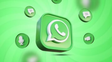 واتساب يدهش مستخدميه بميزة ذكاء اصطناعي رائدة تغير طريقة التواصل!