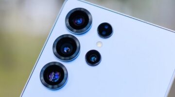تجربة استثنائية: جرّب Galaxy S25 من سامسونج قبل الشراء!