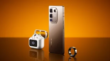 سعر ومواصفات Infinix Note 50 Pro Plus وأبرز المميزات بالتفصيل