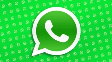 تحديث واتساب الجديد يقدم ميزة ثورية تغيّر طريقة إدارة المجموعات تمامًا!