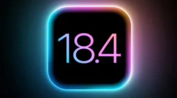 تحديث iOS 18.4 RC: ابل تستعد لإطلاق الإصدار النهائي بميزات مبتكرة قريبًا!