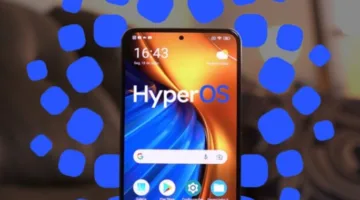 تحديث HyperOS 2.2: تحسينات جديدة وميزات مطلوبة تعزز تجربة المستخدم!