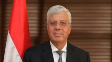 وزير التعليم العالي يُبرز إسهامات المرأة في تشكيل المستقبل خلال احتفالية اليوم العالمي للمرأة