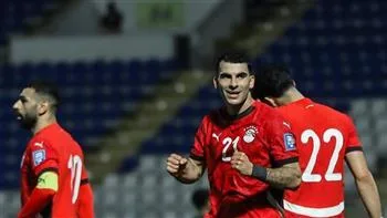 موعد مباراة منتخب مصر القادمة في كأس العالم بعد انتصاره على إثيوبيا