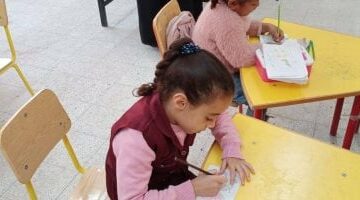 كشفت وزارة الصحة لأول مرة تفاصيل مهمة حول صيام الأطفال خلال شهر رمضان.