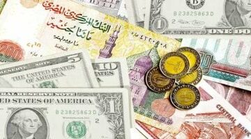 أسعار الدولار والعملات الأجنبية اليوم الأربعاء 19-3-2025 في السوق