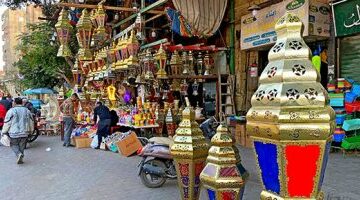 دار الإفتاء تُطلق خطة متكاملة لشهر رمضان: نشر الوعي الديني وخدمات الإفتاء على مدار الساعة