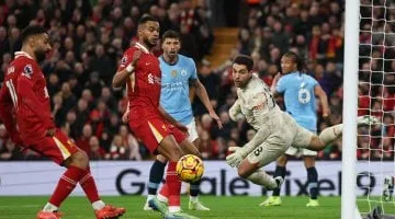 الدوري الإنجليزي: فتح باب الانتقالات الاستثنائية للموسم الجديد بداية 1 يونيو