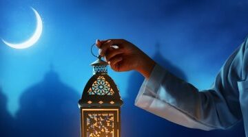 أبرز 10 فتاوى رمضانية: الصوم دون صلاة، الجماع، وأحكام أخرى يجب معرفتها