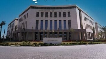 وزارة التعليم تفتح التقدم لمراقبي امتحانات الثانوية العامة 2025 وتوضح الشروط والضوابط