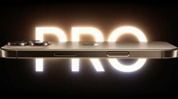 تسريبات جديدة تكشف تفاصيل حجمي آيفون 17 Air وPro Max: ما هي أوجه التشابه بينهما؟