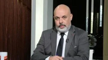 الذهب في مصر يقفز 560 جنيهاً مع ارتفاع بنسبة 15% مطلع 2025