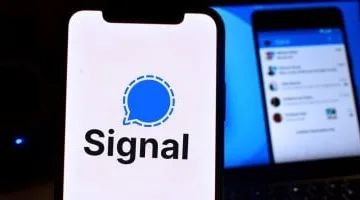 تحذير البنتاجون: قراصنة روس يستهدفون تطبيق Signal لأغراض اختراق أمني