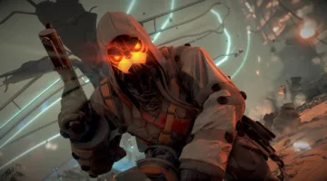 ملحن Killzone: Shadow Fall يتمنى عودة السلسلة، لكنه يشك في نجاح جزء جديد