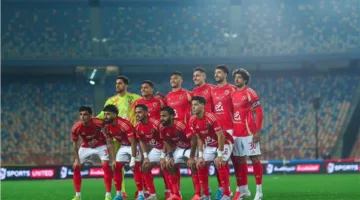 موعد مباراة الأهلي والهلال السوداني بدوري أبطال أفريقيا والقنوات الناقلة لها