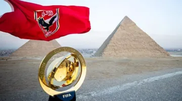 موقف لاعبي الأهلي من الانضمام للمنتخب يتضح قبل كأس العالم للأندية