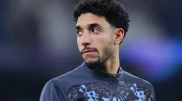 تغيرات كبيرة في توجهات شراء اللاعبين بالدوري الإنجليزي الممتاز هذا الموسم