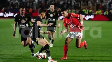 تأثير مباريات الأهلي والزمالك في رمضان على الجماهير والنتائج
