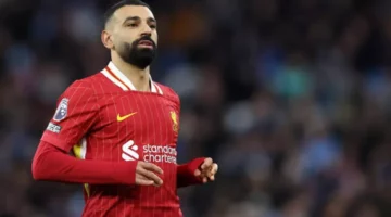 مباريات اليوم السبت: ظهور صلاح ومرموش وأبرز الأحداث الرياضية الجذابة