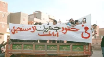 جمهور دورة رمضانية يتحدى المألوف ويبدع في التشجيع