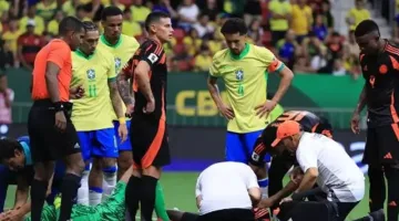 موقف أليسون من المشاركة مع ليفربول وفقًا لتقارير حديثة
