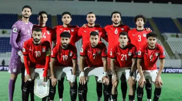 انتصار مصر وعودة كولر.. تفاصيل ملف مصر بوست الشامل