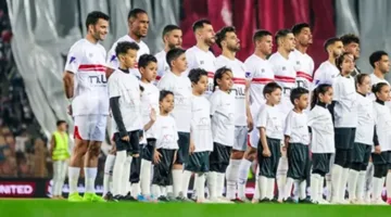 7 سيناريوهات حاسمة قادت الزمالك للوصول إلى نهائي كأس مصر وتحقيق المجد