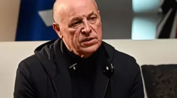 رسائل هاني أبو ريدة النارية تكشف تفاصيل جديدة حول أزمة مباراة القمة