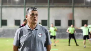 تحليل القرارات الجدلية للحكام المصريين واختبار اللياقة بشكل شامل ودقيق