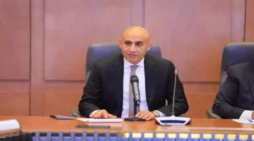 وزير التعليم يُهنئ الرئيس والشعب المصري بمناسبة ذكرى انتصارات العاشر من رمضان المجيدة