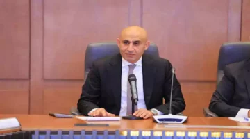 التعليم تكشف تفاصيل تغيير نظام التقييمات خلال الترم الثاني للطلاب