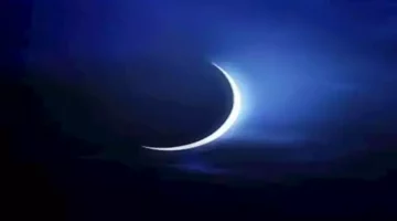 الأردن يعلن بداية شهر رمضان 2023 بالتزامن مع الدول العربية