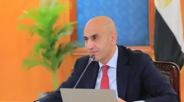 وزير التعليم يقوم بزيارة مفاجئة لعدد من المدارس في مناطق المرج وعين شمس