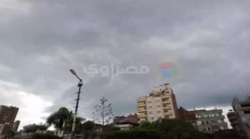 توقعات الأرصاد الجوية لطقس شهر رمضان 2024: كل ما تحتاج معرفته