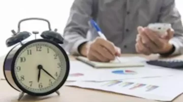 ساعات العمل في رمضان: دليل شامل لموظفي القطاع الخاص وأهم التعديلات القانونية