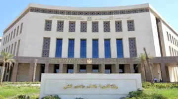 التعليم تعتمد رسميًا شهادة ICDL TEACHER كبديل معترف به لشهادة ICDL للمعلمين