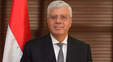 في يوم المرأة العالمي.. وزير التعليم العالي يتوجه بالتهاني لنساء المجتمع