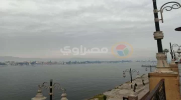 توقعات الطقس ليوم 10 رمضان في القاهرة الكبرى: كل ما تحتاج معرفته