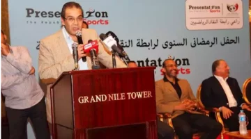 عمرو وهبي يكشف تفاصيل ما حدث بينه وبين أحمد حسام ميدو: حقيقة الخلاف المثيرة للجدل