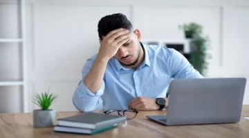 استراتيجيات فعّالة للتعامل مع الألم خلال شهر رمضان.. دليل عملي لتجربة أكثر راحة
