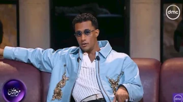 فتوى شيخ حول برنامج ‘مدفع رمضان’: هل الأموال المُحصَّلة حلال أم حرام؟