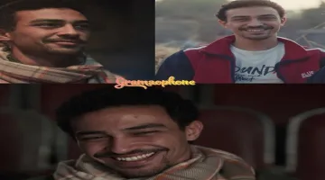 مسلسل قهوة المحطة الحلقة 9.. هل أبو الروس بريء من جريمة القتل؟