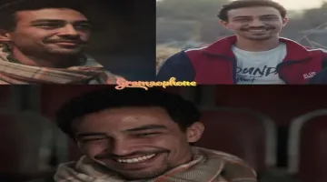 مسلسل قهوة المحطة الحلقة 9: هل تثبت براءة أبو الروس من جريمة القتل؟