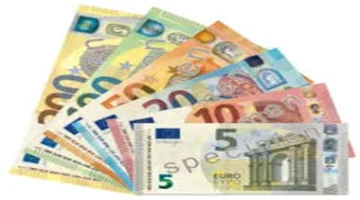 سعر اليورو اليوم 25 مارس 2025 مقابل الجنيه المصري في البنوك والأسواق