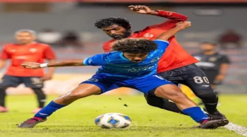 تحديات يواجهها المحترفون المصريون في شهر رمضان: بين العمل والعبادة