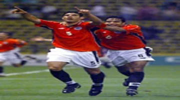 <p><strong>سمير كمونة يروي أبرز ذكرياته الرمضانية: رحلة في الزمن المعطر بالإيمان</strong></p>