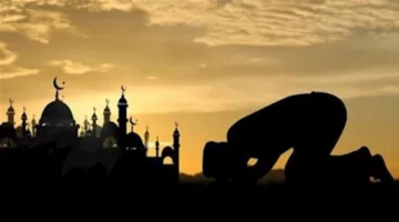 موعد أذان فجر الجمعة 7 رمضان 2025: الإمساكية الكاملة ودعاء السحر المبارك