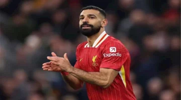 محمد صلاح يخطف الأضلاع العالمية.. أبرز ما تناولته الصحف عن نجم الكرة المصرية